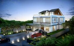 Toh Crescent (D17), Semi-Detached #454880211